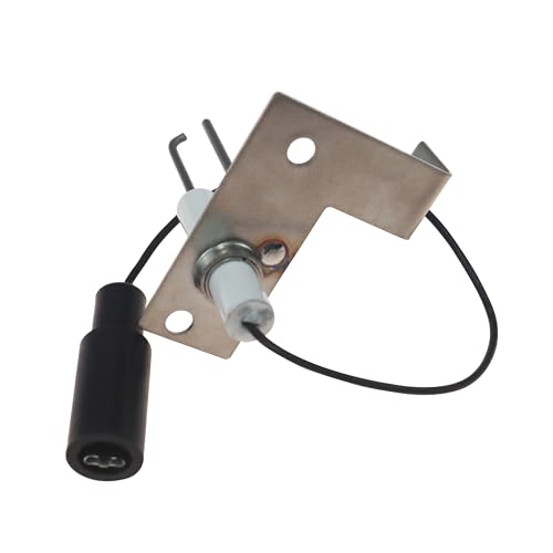 Électrode de rechange 93868 pour chauffe-eau de camping-car et caravane - 5