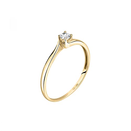 [Brand] Bluespirit racconta i Momenti più Preziosi con i suoi raffinati gioielli in oro, diamanti e argento.