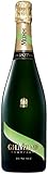 G.H. Mumm Cordon Rouge, Demi Sec Brut Champagne, 75 cl G.H. Mumm Cordon Rouge, Demi Sec Brut Champagne, 75 cl