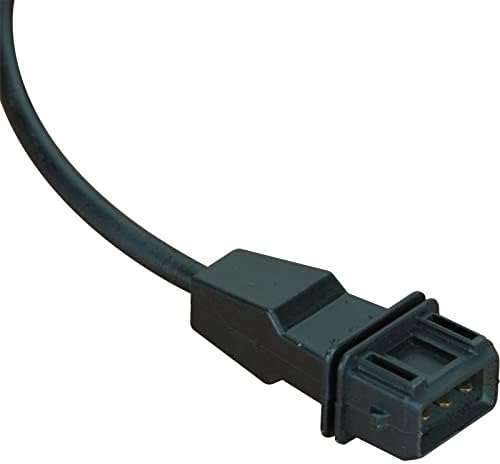AIP Electronics Crankshaft Position Sensor CKP Compatible with 2001-2005 Kia Rio 1.5L 1.6L OEM Fit CRK148