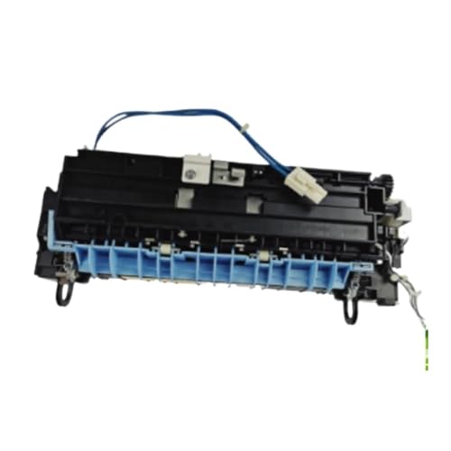 Unité de fusion thermique D0674018 pour photocopieuse MP201 MP171 - 4