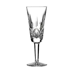 Waterford Lismore Champagne Flute Waterford Lismore Champagne Flute