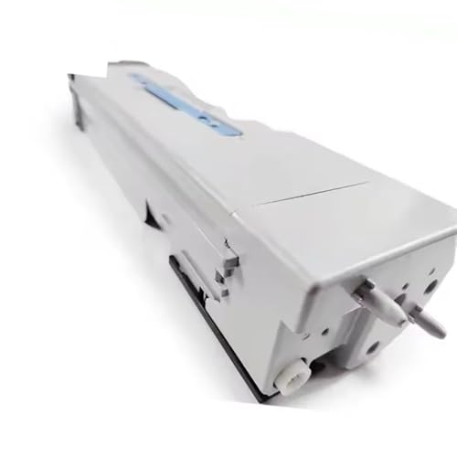 Toner Noir pour HP E82540 E82550 E82560 W9014MC Cartouche - 3