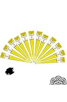 12x FADEDA Henna Kegel | 12x 25g natürliche Paste | Schwarz | 100 % pflanzlich | gebrauchsfertig & ohne PPD