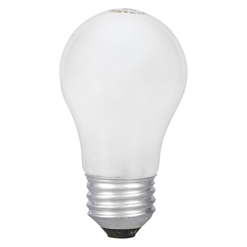 focos incandescentes 40w 10 Imagen adicional