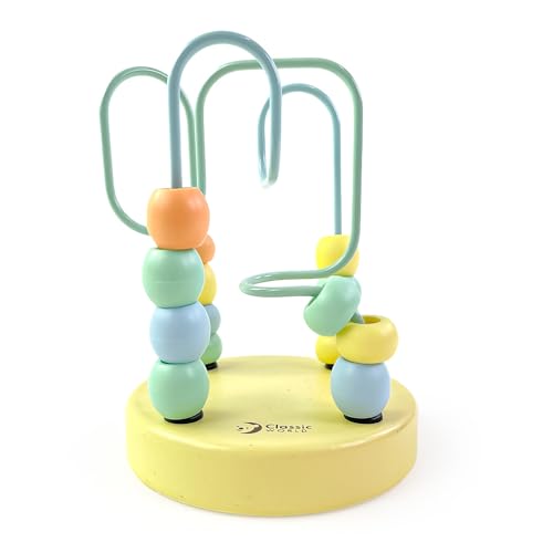 Classic World NVbN[h ~jr[YR[X^[ CG[ [sO r[YR[X^[ oTCY n[to[Xf[ pbV ̎q j̎q 0 1 2 xr[ 6 oYj c Ԃ oYj a v[