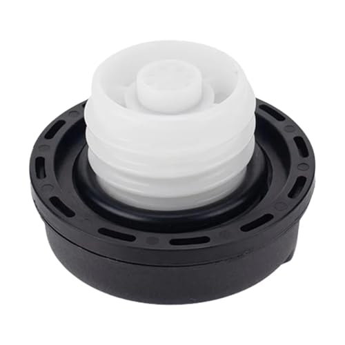 Bouchon de réservoir d'essence 77300-47020 verrouillable pour Sequoia