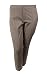NYDJ Women's Bi-Stretch Ankle Pant