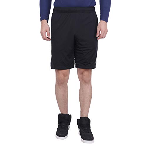 Image of Nike Men's Shorts