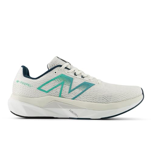 Image of New Balance Men FC Propel Running Shoes