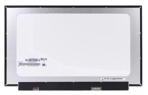 NEC VKT16M-6 NEC VersaPro VKT16M-6 Core i5-8265U 1.6GHz⁄8GB