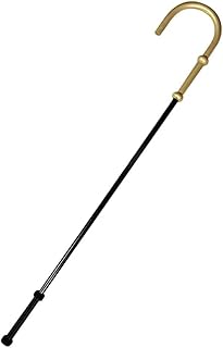 [Kvicicos] シャーロック・ホームズ コスプレ ルーラー 武器 道具 仮装 小物 撮影 文化祭 学園祭 ハロウィン クリスマス