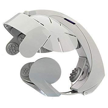 Health-Care-Smart-Scalp-Massage-Brain-Helmet-Relax-Brain-Acupuncture-Points-Stress-Release-Easy-Brain-Massager-Machine-Vibration-Massage