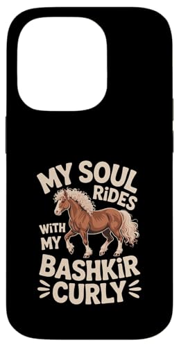 }CE\EECYEEBYE}CEoVL[EJ[[ X}zP[X iPhone 14 Pro p