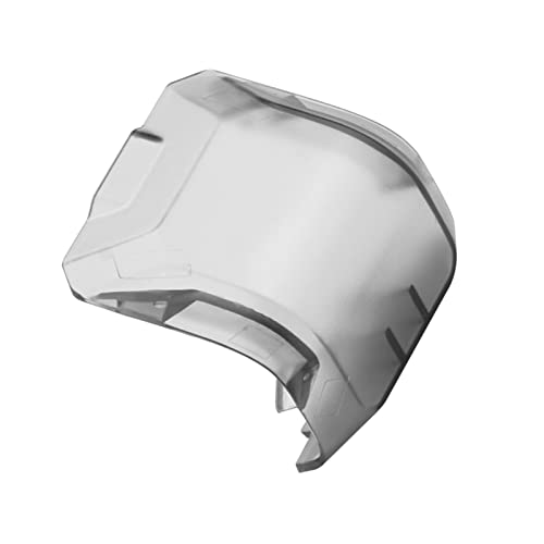 Gimbal Camera Lens Cover Dustproof Cap Drone Accessories for DJI Avata Gimbal Cover Cap Protector