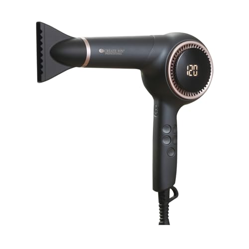 クレイツイオン エレメアドライマルチステージ SD-G03PRO