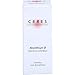 Produktbild Ceres Absinthium Urtinktur