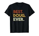 Personalisierte Doug-Geschenke