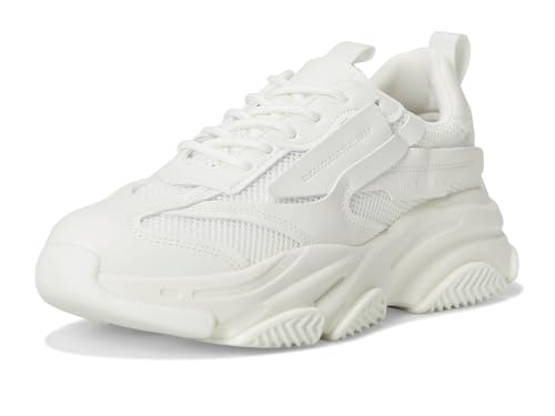 Image of Steve Madden Men's Possess