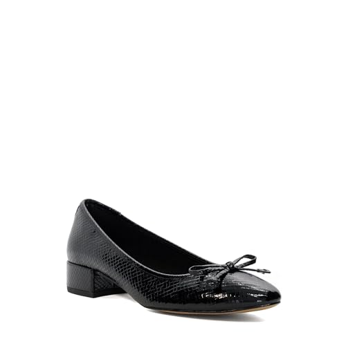 Dune London Women's Hollies Pump2