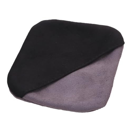 Generic }CNt@Co[z 傫ȃTCY Ή ? Mdi̖ƃPAɍœK sɂ֗