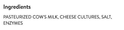 President Brie Cheese Round, 16 oz