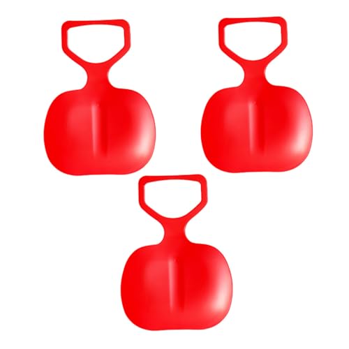 EXCEART 3p_fސ  {[h yʎ^щ\ vŉKObvt Op_EqXm[Xbh 