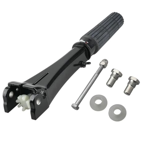 Kit de manija 3NTQ63005 para solucionar holgura en motores 2T 9.9-40HP