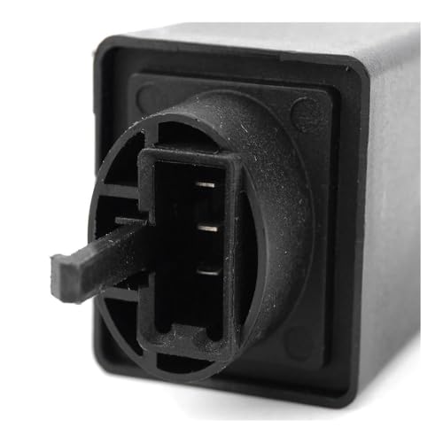 Relé de señal de giro electrónico para intermitentes de VF1100C 3