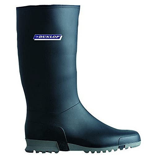Image of DUNLOP Mens Sport