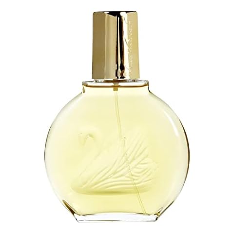 Gloria Vanderbilt Vanderbilt EDT Spray, 2.857 kg Cover