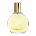 Gloria Vanderbilt Eau de Toilette Spray, 3.38 Fluid Ounce