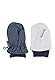 Sterntaler Unisex Fäustel für Babys und Kleinkinder