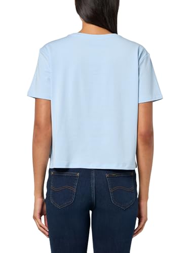 KARL LAGERFELD Paris Women's Casual Comfortable T-Shirt2