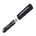 Apricorn ASK3-NX 16GB USB 3.1 Encrypted Secure Drive (ASK3-NX-16GB)