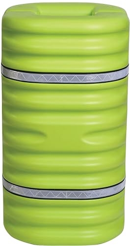 Eagle Column Protector
