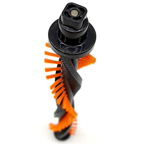 Escova do bocal Original Electrolux para Aspirador de pó vertical (BNVC02)