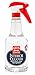 Griot's Garage 10956 Interior Cleaner 22oz – Safe on All Interior Surfaces – Carpets, Upholstery, Plastic, Etc. Contains No Dye’s or Additives, Perfect for Cars, Trucks, SUV’s, RV’s, Boats, & More!