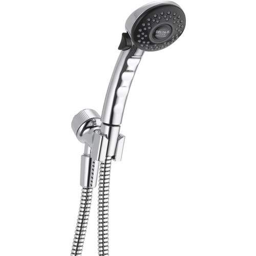 Delta Faucet 59344-B-Pk, Chrome #TOP2