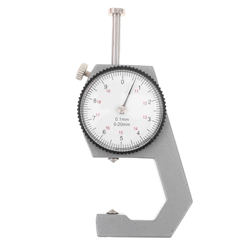 lurrose �o�C�I���� �M�^�[����p�����x�}�C�N�����[�^�[�����Q�[�W �U���h�~�\������ �y��p�l����������c�[�� �v���d�l���������p