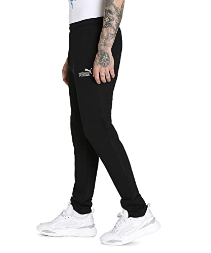 Image of Puma Men Trackpant
