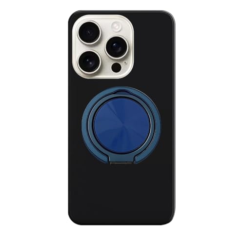 UOWORLD | ݊iBasio active3 KYG04 xCVI ANeBu 4Ή P[X ubN Xgbvz[t \tgtBt y یJo[  TPUf \tg X^h@\t CX[d Jo[(Ring 