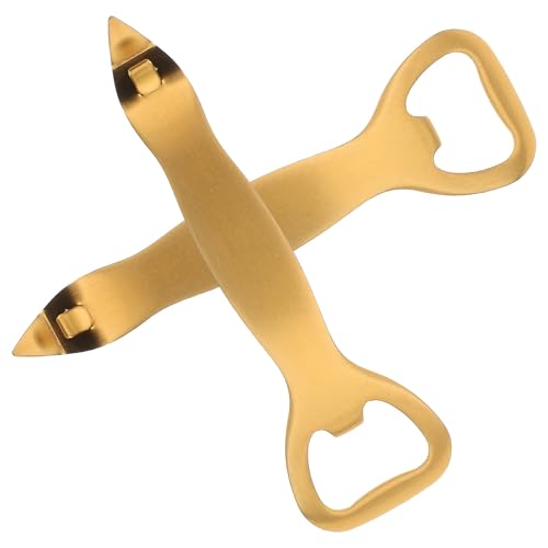 VALICLUD �{�g���I�[�v�i�[ �r�[���r �����ʑΉ� ���@�\�~�j�L���b�v�����[�o�[ �i�[�X�p�o�C�A���J���c�[�� �ƒ� �o�[ �p�[�e�B�[�p 2�Z�b