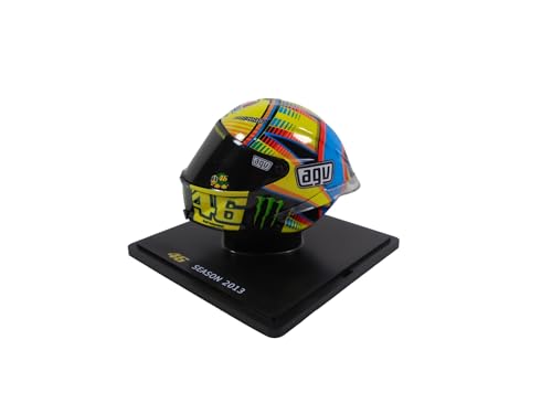 Mejores precios y opiniones de Cascos moto gp disponible en línea. 3 Mejores precios y opiniones de Cascos moto gp disponible en línea. 3