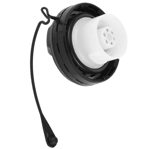 Bouchon de réservoir d'essence de haute précision pour Scion TC 77300-47010