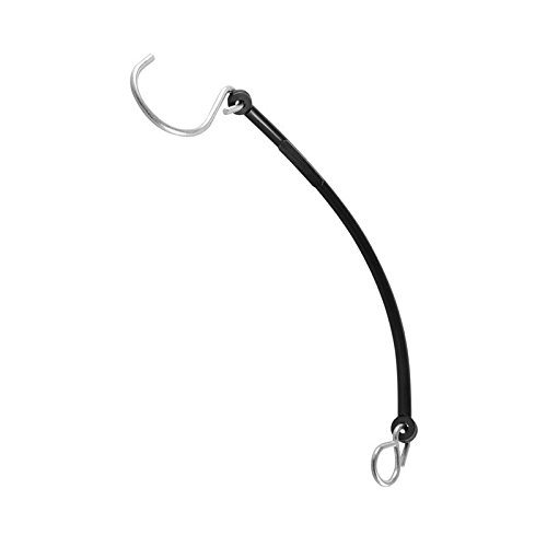 15 X Fusibile della stringa PVC PKW incanta Bord