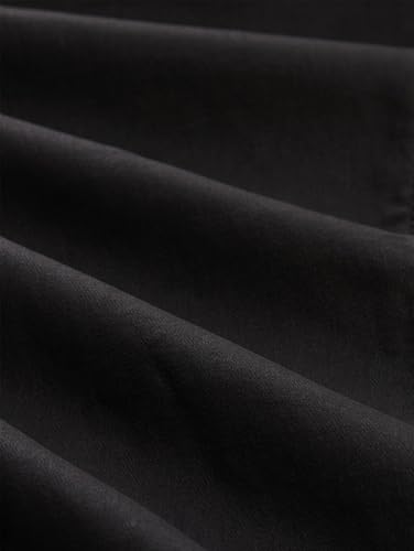 TOM TAILOR Jeans Skinny Fit TTLUCIE - vue 4