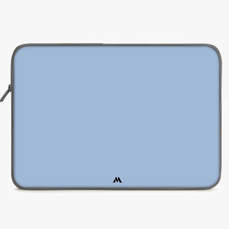 Myxtur Prussian Prunes Laptop Sleeve (Gray) (17 inch) (B0CXT9RTVS) Amazon Price History, Amazon Price Tracker