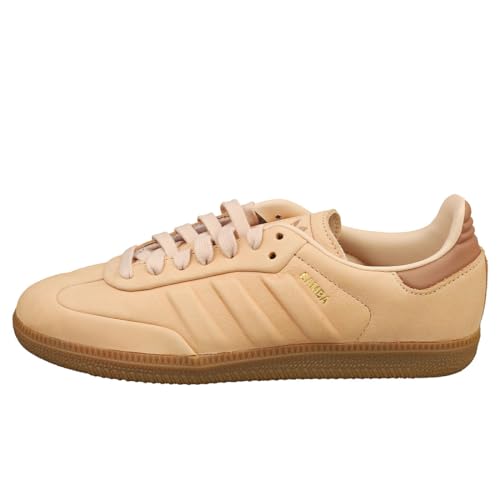 Image of adidas Men's Samba Shoes