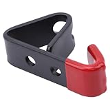 Photo Gallery sewacc gancio da parete per ruota in ferro e nero supporto resistente per garage e facile da installare e trasportare adatto cerchioni e ruote auto Photo Gallery sewacc gancio da parete per ruota in ferro e nero supporto resistente per garage e facile da installare e trasportare adatto cerchioni e ruote auto